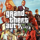 Illustration for article titled The rise of The android gaming in 2020 GTA 5 android